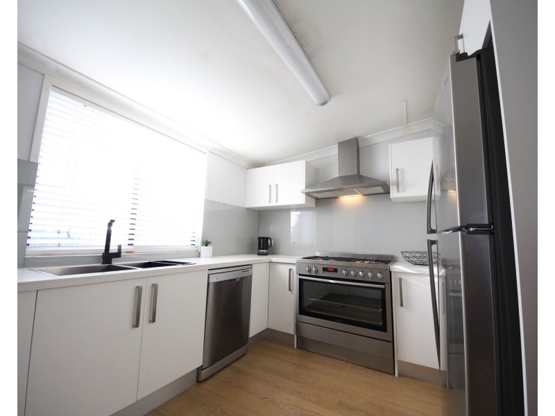 67 East Street, Lidcombe NSW 2141