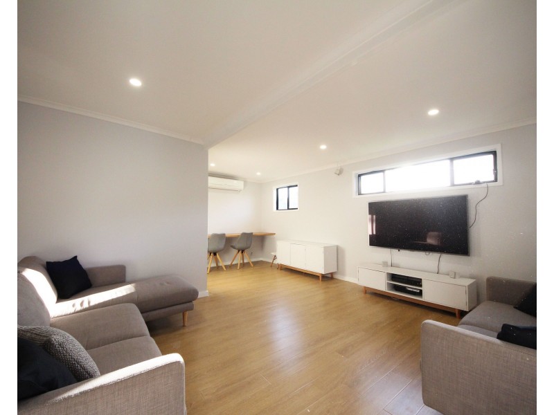 67 East Street, Lidcombe NSW 2141