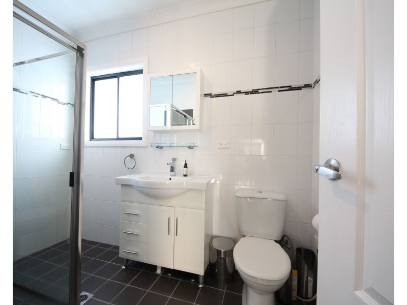 67 East Street, Lidcombe NSW 2141