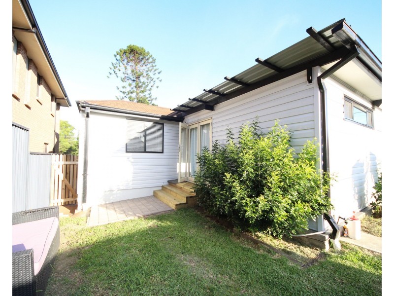 67 East Street, Lidcombe NSW 2141