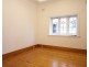 10 Duke Avenue, Rodd Point NSW 2046