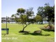 10 Duke Avenue, Rodd Point NSW 2046