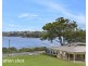 10 Duke Avenue, Rodd Point NSW 2046