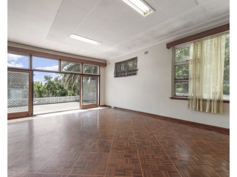 382 Great North Road, Abbotsford NSW 2046