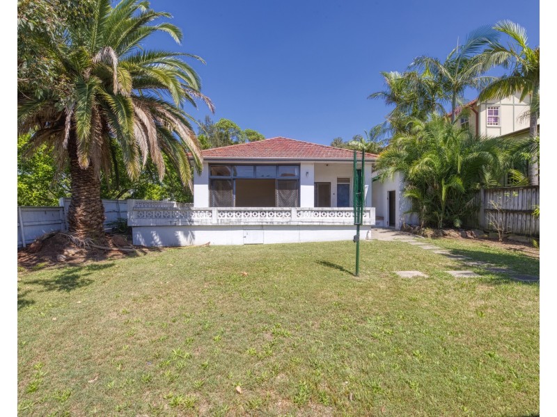 382 Great North Road, Abbotsford NSW 2046