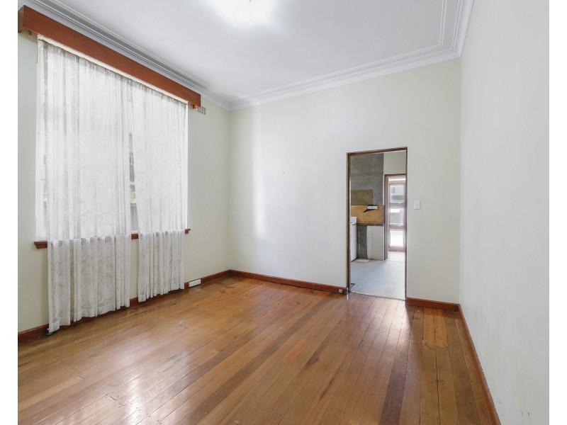 382 Great North Road, Abbotsford NSW 2046