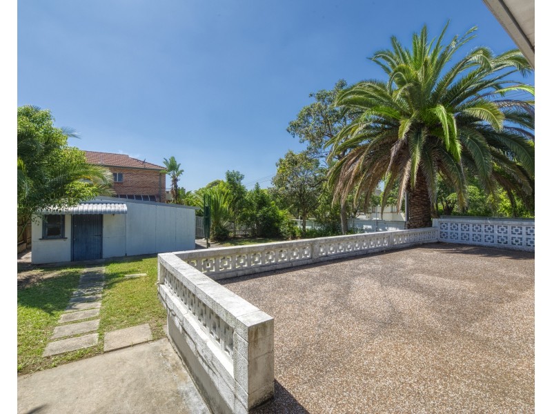 382 Great North Road, Abbotsford NSW 2046