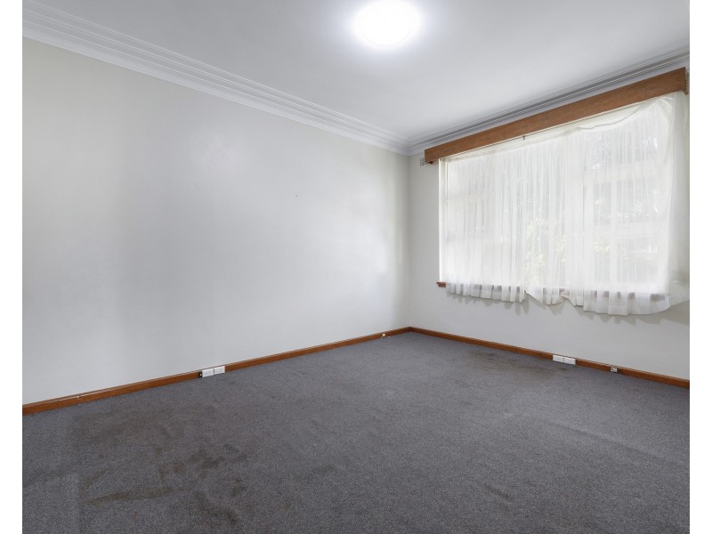 382 Great North Road, Abbotsford NSW 2046