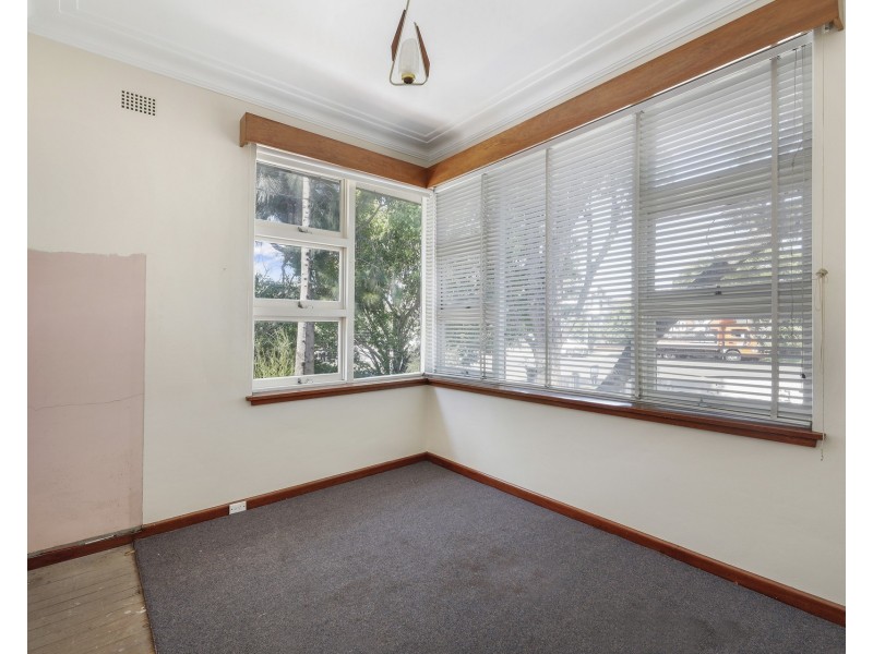 382 Great North Road, Abbotsford NSW 2046