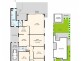 382 Great North Road, Abbotsford NSW 2046 Floorplan