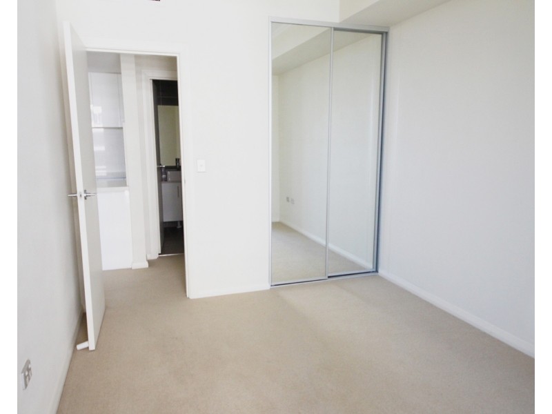 35/38 Shoreline Drive, Rhodes NSW 2138