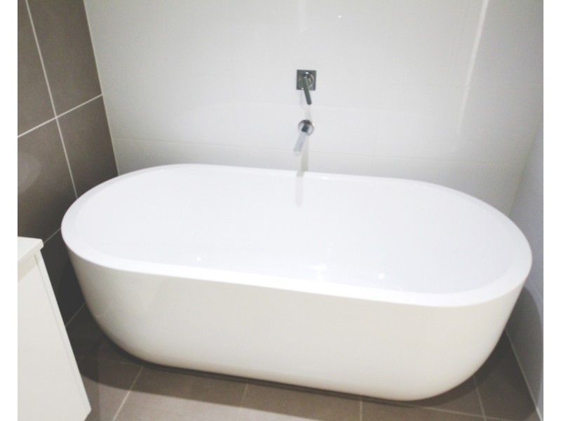 35/38 Shoreline Drive, Rhodes NSW 2138