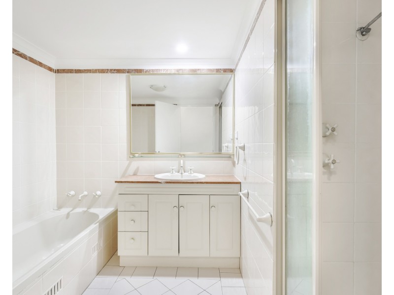 21/11 Williams Parade, Dulwich Hill NSW 2203