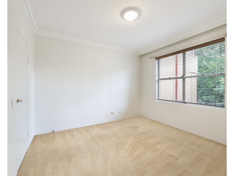 21/11 Williams Parade, Dulwich Hill NSW 2203