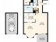 21/11 Williams Parade, Dulwich Hill NSW 2203 Floorplan