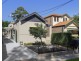 11 Lancelot Street, Five Dock NSW 2046