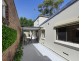 11 Lancelot Street, Five Dock NSW 2046