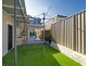 11 Lancelot Street, Five Dock NSW 2046