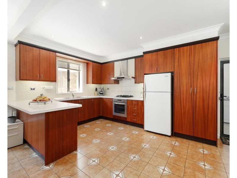 11 Lancelot Street, Five Dock NSW 2046