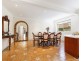 11 Lancelot Street, Five Dock NSW 2046