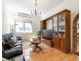 11 Lancelot Street, Five Dock NSW 2046