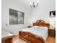 11 Lancelot Street, Five Dock NSW 2046