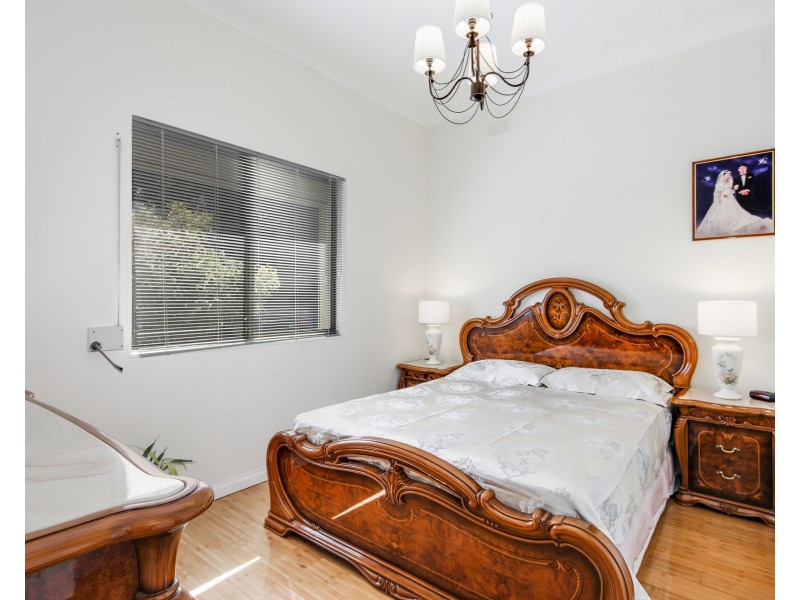 11 Lancelot Street, Five Dock NSW 2046