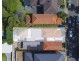 11 Lancelot Street, Five Dock NSW 2046