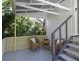 11 Lancelot Street, Five Dock NSW 2046