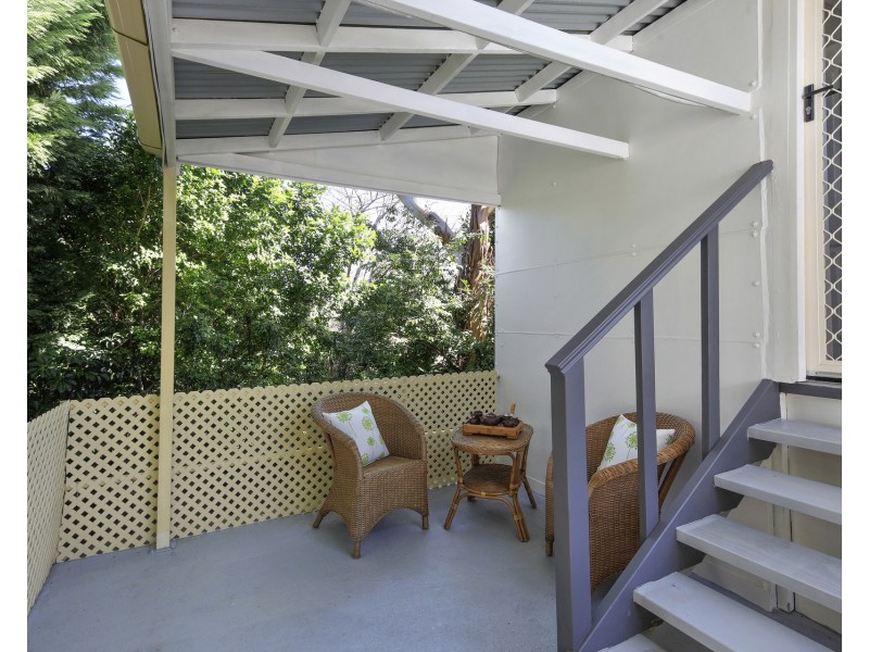 11 Lancelot Street, Five Dock NSW 2046