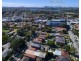 11 Lancelot Street, Five Dock NSW 2046