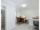 11 Lancelot Street, Five Dock NSW 2046