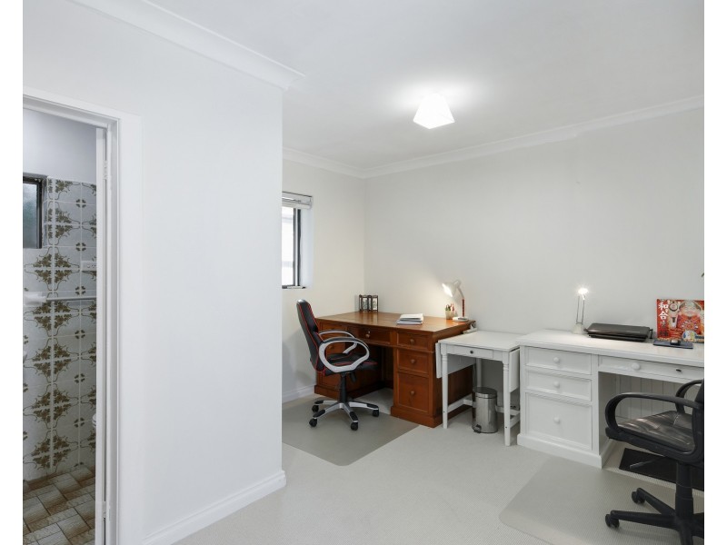 11 Lancelot Street, Five Dock NSW 2046