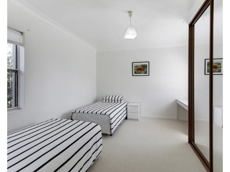 11 Lancelot Street, Five Dock NSW 2046