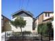 11 Lancelot Street, Five Dock NSW 2046