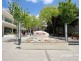 11 Lancelot Street, Five Dock NSW 2046