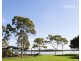 11 Lancelot Street, Five Dock NSW 2046