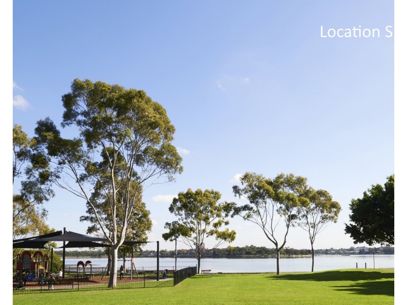 11 Lancelot Street, Five Dock NSW 2046