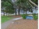 11 Lancelot Street, Five Dock NSW 2046