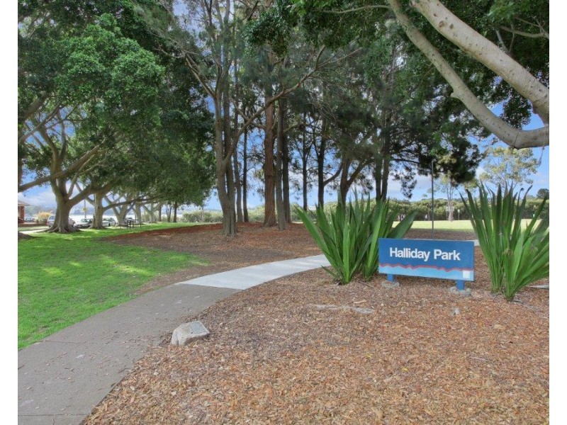 11 Lancelot Street, Five Dock NSW 2046