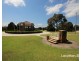 11 Lancelot Street, Five Dock NSW 2046