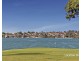 11 Lancelot Street, Five Dock NSW 2046