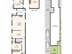 11 Lancelot Street, Five Dock NSW 2046 Floorplan