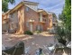 7/5-7 Park Road, Five Dock NSW 2046