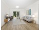 7/5-7 Park Road, Five Dock NSW 2046
