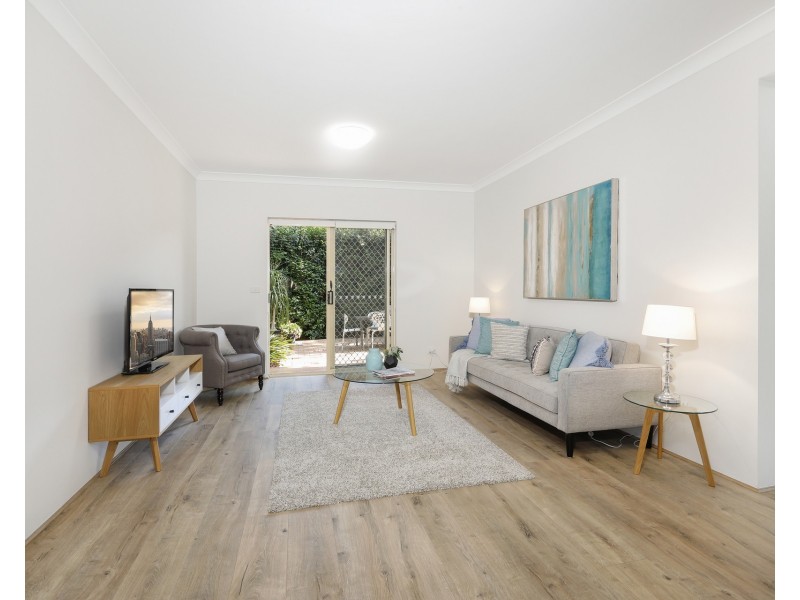 7/5-7 Park Road, Five Dock NSW 2046