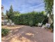 7/5-7 Park Road, Five Dock NSW 2046