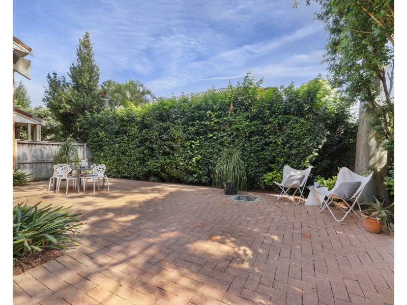 7/5-7 Park Road, Five Dock NSW 2046