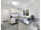 7/5-7 Park Road, Five Dock NSW 2046