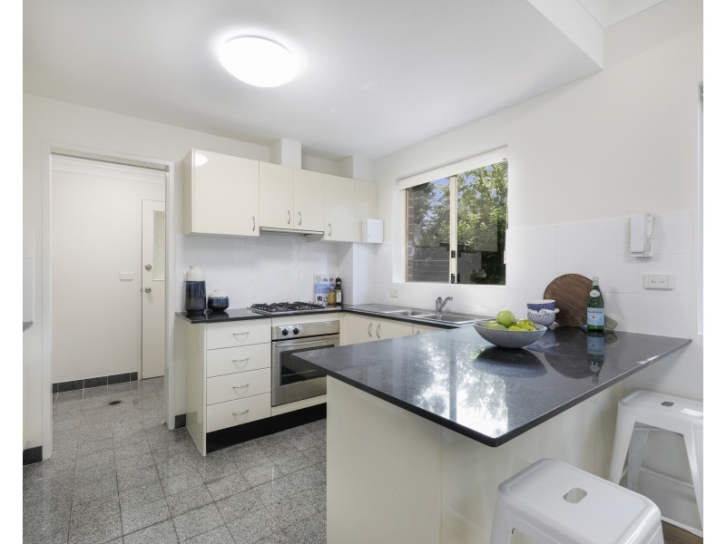 7/5-7 Park Road, Five Dock NSW 2046